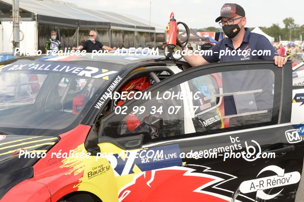 http://v2.adecom-photo.com/images//1.RALLYCROSS/2021/RALLYCROSS_LOHEACRX _2021/EUROPE_RX1/BOULIOU_Laurent/40E_3839.JPG